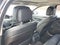 2011 BMW 5 Series 535i xDrive
