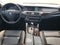 2011 BMW 5 Series 535i xDrive