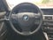 2011 BMW 5 Series 535i xDrive