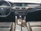 2011 BMW 5 Series 535i xDrive