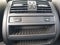 2011 BMW 5 Series 535i xDrive