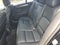 2011 BMW 5 Series 535i xDrive