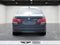 2011 BMW 5 Series 535i xDrive