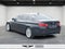2011 BMW 5 Series 535i xDrive