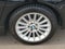 2011 BMW 5 Series 535i xDrive