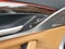 2018 BMW 5 Series 530i xDrive