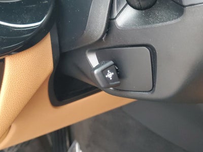 2018 BMW 5 Series 530i xDrive