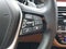 2018 BMW 5 Series 530i xDrive