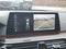2018 BMW 5 Series 530i xDrive