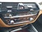 2018 BMW 5 Series 530i xDrive