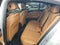 2018 BMW 5 Series 530i xDrive