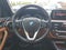 2018 BMW 5 Series 530i xDrive