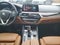 2018 BMW 5 Series 530i xDrive