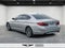 2018 BMW 5 Series 530i xDrive