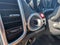 2018 Porsche Cayenne Platinum Edition