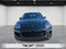 2018 Porsche Cayenne Platinum Edition