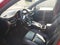 2019 Porsche Macan S