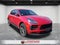 2019 Porsche Macan S