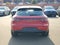 2019 Porsche Macan S