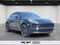 2021 Porsche Macan S