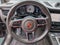 2021 Porsche Macan S