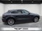 2021 Porsche Macan S