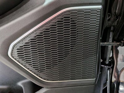 2021 Jeep Grand Cherokee L Laredo