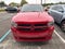 2012 Dodge Durango R/T