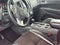 2012 Dodge Durango R/T