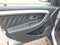 2018 Ford Taurus SEL