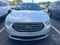 2018 Ford Taurus SEL