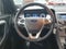 2018 Ford Taurus SEL