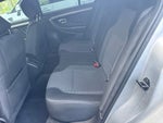 2018 Ford Taurus SEL