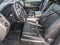 2016 Ford Expedition XLT
