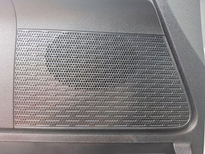 2016 Ford Expedition XLT