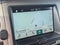 2016 Ford Expedition XLT