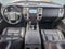 2016 Ford Expedition XLT
