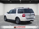 2016 Ford Expedition XLT