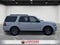 2016 Ford Expedition XLT