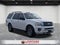 2016 Ford Expedition XLT
