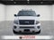 2016 Ford Expedition XLT