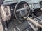 2016 Ford Expedition XLT
