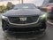 2024 Cadillac CT4 Premium Luxury