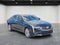 2024 Cadillac CT4 Premium Luxury