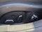 2023 Cadillac CT5 V-Series