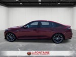 2023 Cadillac CT5 V-Series