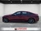 2023 Cadillac CT5 V-Series