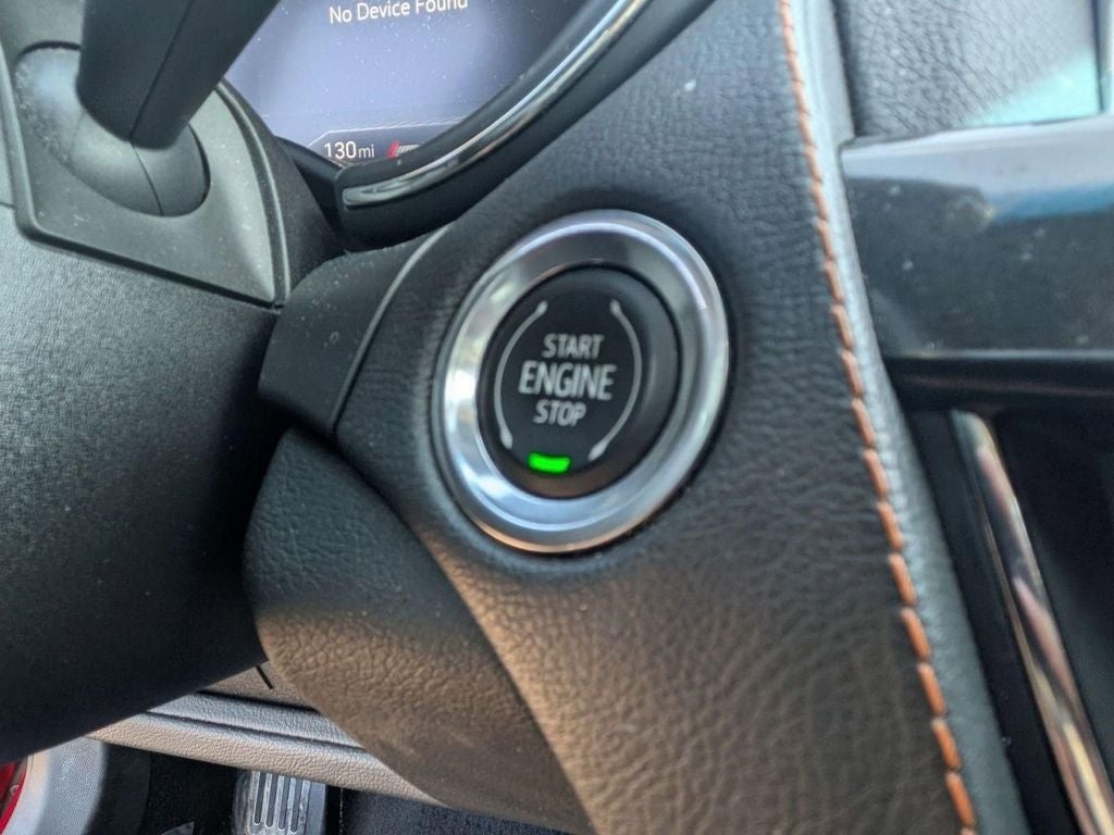 2023 Cadillac CT5 V-Series