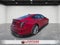 2023 Cadillac CT5 V-Series