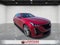 2023 Cadillac CT5 V-Series
